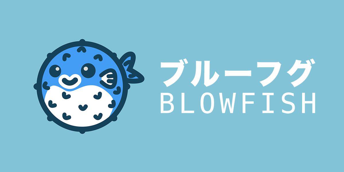 A Beginner-Friendly Tutorial for Building a Blog with Hugo, the Blowfish Theme, and GitHub Pages