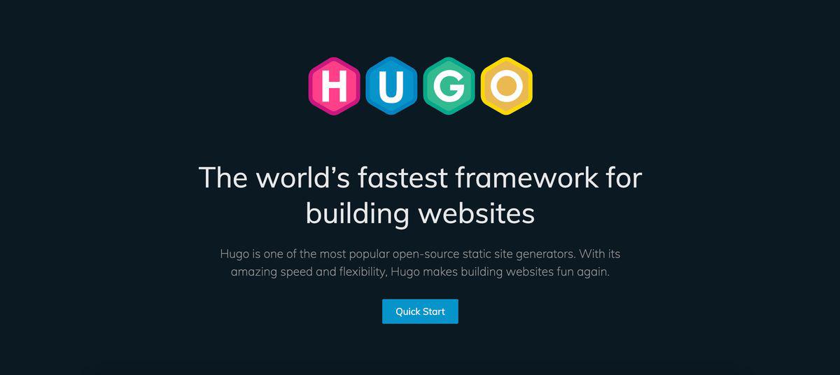 How to Install a Specific Version of Hugo on macOS
