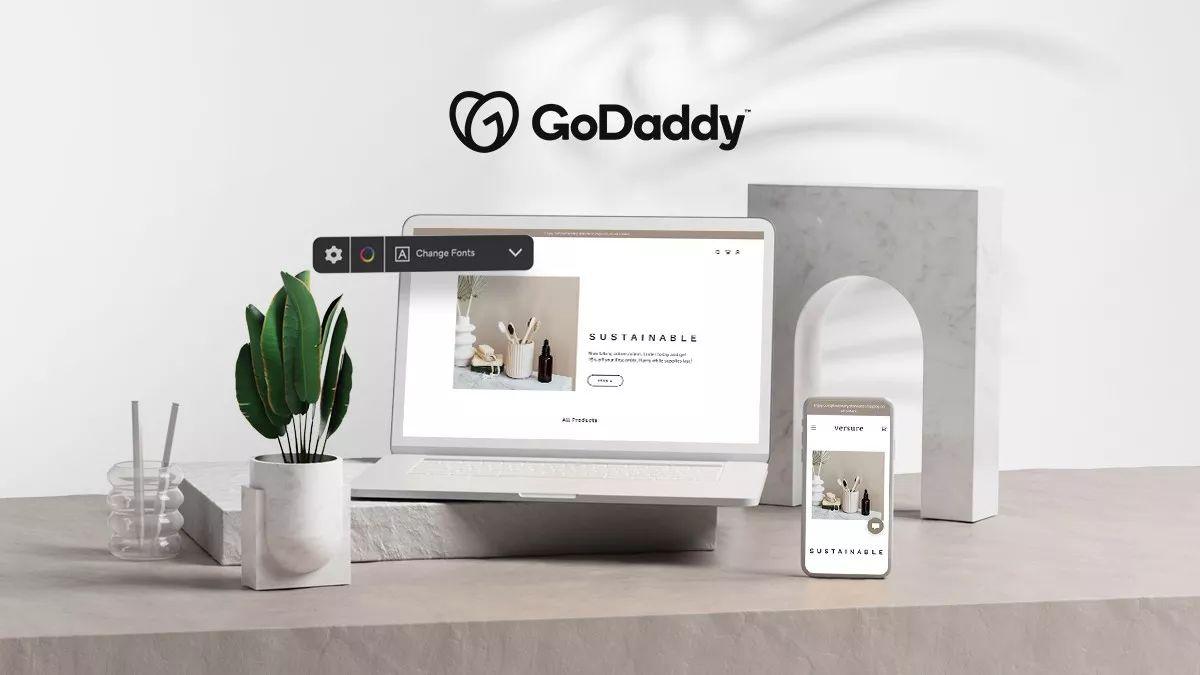 Simplified Guide: Configuring a Custom Domain Name for GitHub Pages Site